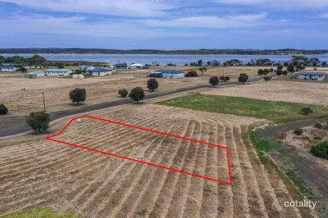 11 Plover Pl, American River, SA 5221