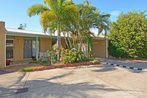 Property photo of 7/85 Miller Street Urangan QLD 4655