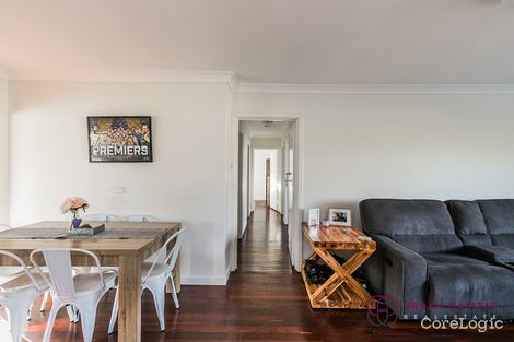 Property photo of 5 Worrall Court Orelia WA 6167