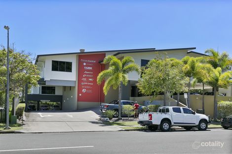 1/61 Primary School Ct, Maroochydore, QLD 4558