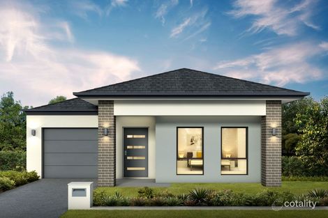 Property photo of LOT 8/719-735 Camden Valley Way Catherine Field NSW 2557