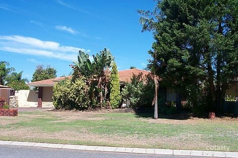 36 Regal Dr, Thornlie, WA 6108