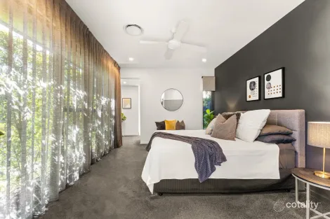 Property photo of 12 Pipi Crescent Noosaville QLD 4566