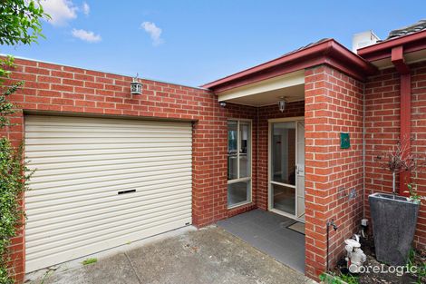 Property photo of 3/3 Inga Street Oakleigh East VIC 3166