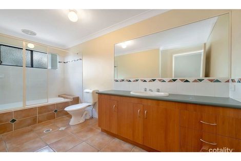 Property photo of 27/960 Hamilton Road McDowall QLD 4053
