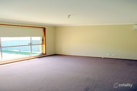 Property photo of 6 Waratah Street Stanford Merthyr NSW 2327