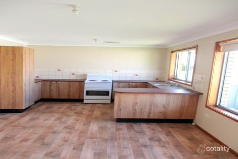 Property photo of 6 Waratah Street Stanford Merthyr NSW 2327