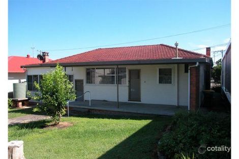 Property photo of 14 Farquhar Street Wingham NSW 2429