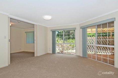 Property photo of 84/5 Martens Street Mount Warren Park QLD 4207