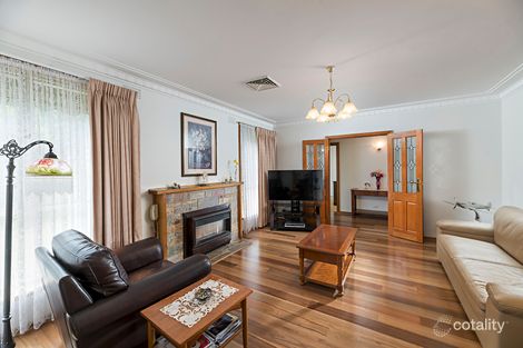Property photo of 687C Gilbert Road Reservoir VIC 3073