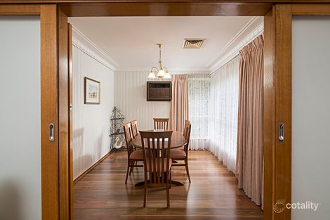 Property photo of 687C Gilbert Road Reservoir VIC 3073