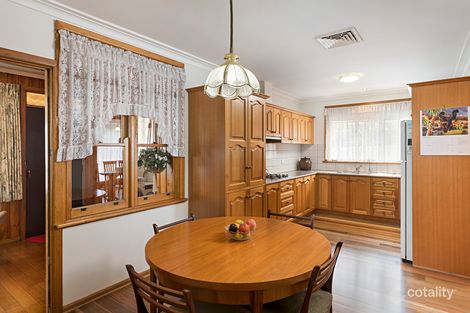 Property photo of 687C Gilbert Road Reservoir VIC 3073