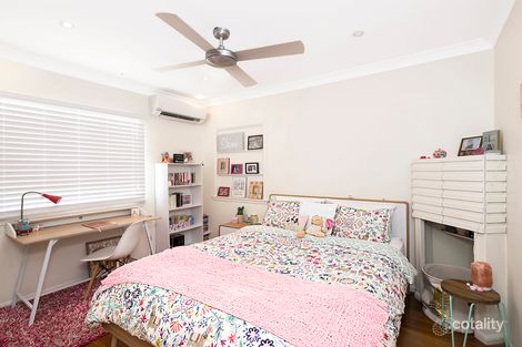 Property photo of 40 Oakfield Street Mount Gravatt East QLD 4122