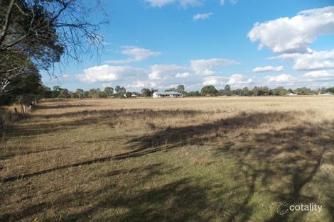 38 Thagoona Haigslea Rd, Thagoona, QLD 4306