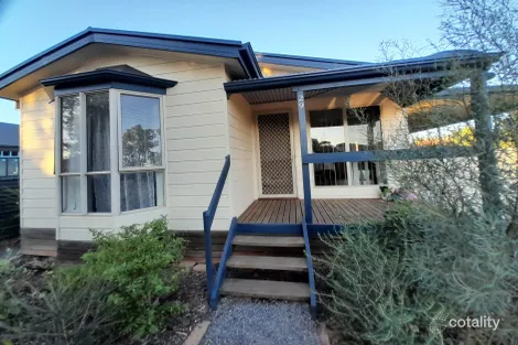 Property photo of 29 Third Street Port Pirie West SA 5540