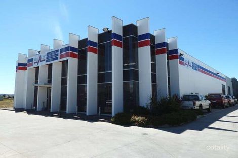 4/5 Caravan St, Wendouree, VIC 3355