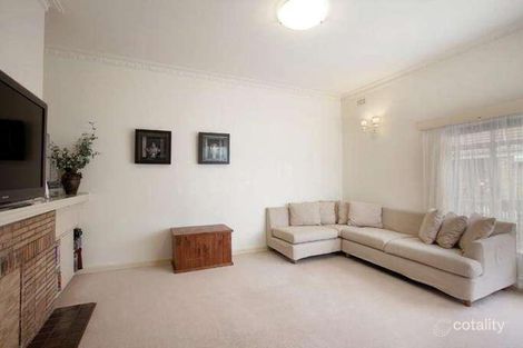Property photo of 20 Bath Road Glen Iris VIC 3146