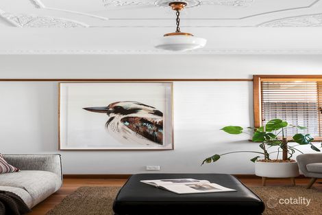 Property photo of 48 Kingsley Road Reservoir VIC 3073