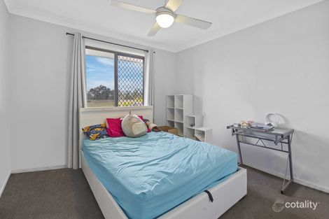 111-113 Geoff Philp Dr, Logan Village, QLD 4207