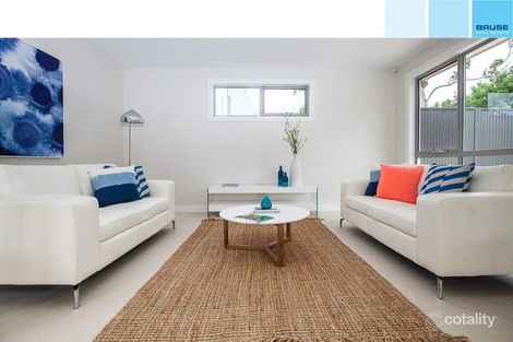 Property photo of 13C Cranbrook Avenue Magill SA 5072