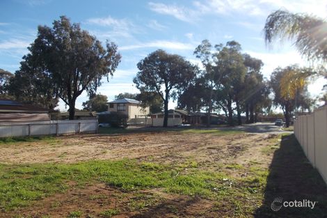 Property photo of 16 Redwood Drive Parafield Gardens SA 5107