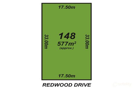 Property photo of 16 Redwood Drive Parafield Gardens SA 5107