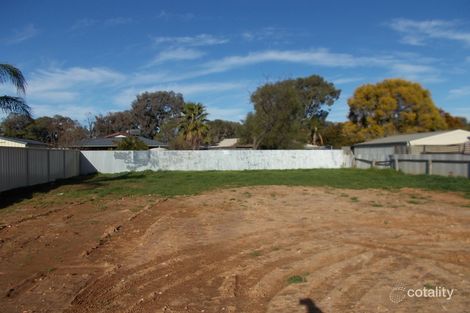 Property photo of 16 Redwood Drive Parafield Gardens SA 5107