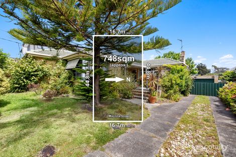 19 Macrina St, Oakleigh East, VIC 3166
