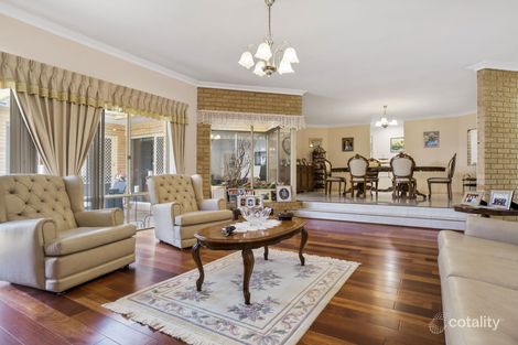 41 Northmoor Rd, Eden Hill, WA 6054