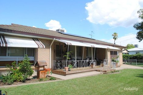 Property photo of 12 Macarthur Street Moree NSW 2400