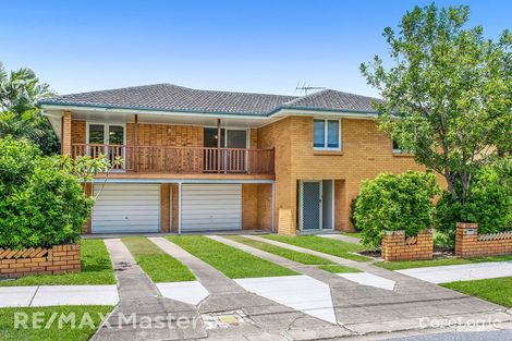 Property photo of 22 Lorinya Street Mansfield QLD 4122