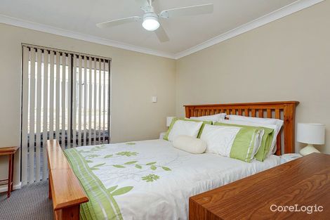 Property photo of 5 Stafford Court Leeming WA 6149