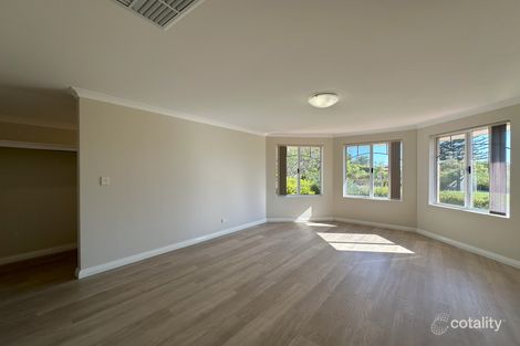 Property photo of 34 Baltimore Gardens Port Kennedy WA 6172