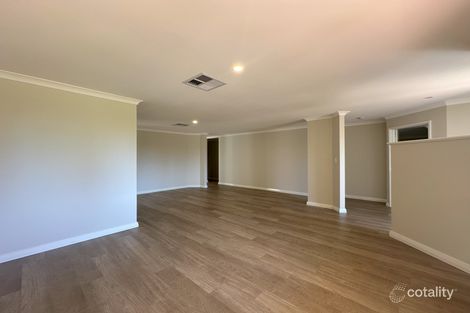 Property photo of 34 Baltimore Gardens Port Kennedy WA 6172