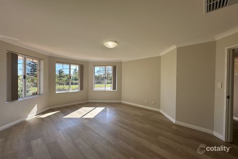 Property photo of 34 Baltimore Gardens Port Kennedy WA 6172
