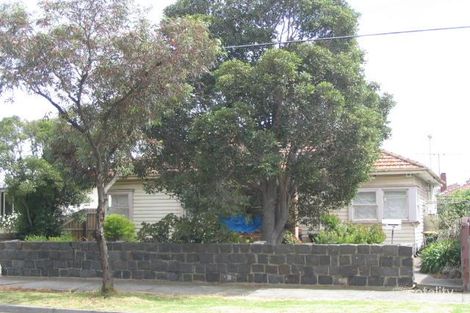 7 Mathieson St, Coburg North, VIC 3058