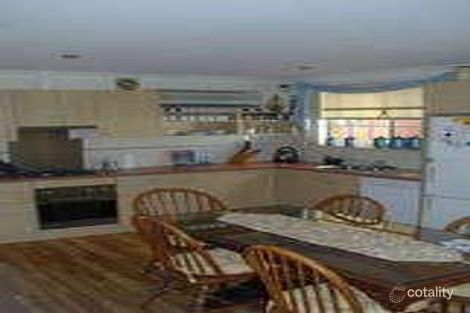 Property photo of 566 Terrace Road Freemans Reach NSW 2756