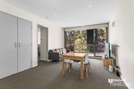 Property photo of 304/16 Epping Park Drive Epping NSW 2121