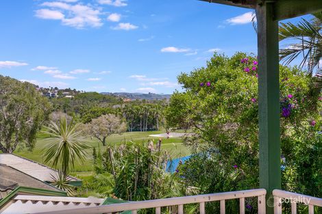Property photo of 1/137 Darlington Drive Banora Point NSW 2486