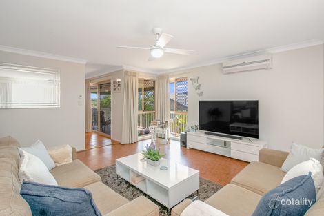 Property photo of 1/137 Darlington Drive Banora Point NSW 2486