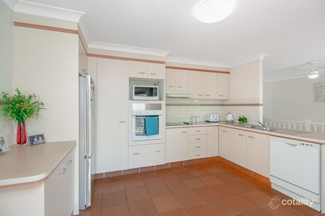 Property photo of 1/137 Darlington Drive Banora Point NSW 2486