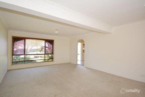 Property photo of 1/19 Orient Street Kingscliff NSW 2487