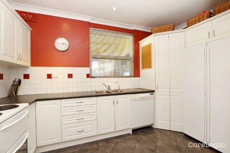 Property photo of 2 Carinya Crescent Rostrevor SA 5073