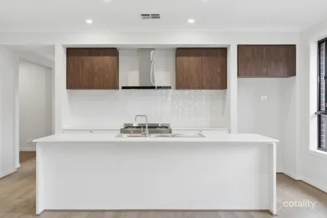 Property photo of 3 Russet Court Mount Barker SA 5251