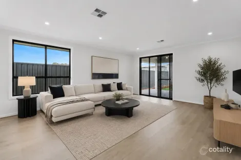 Property photo of 3 Russet Court Mount Barker SA 5251