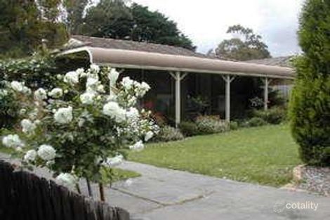 Property photo of 19 Yorkminster Avenue Wantirna VIC 3152