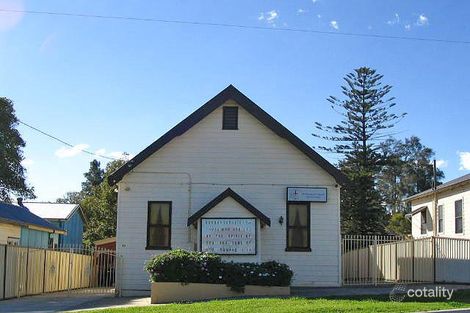 35 Council St, Speers Point, NSW 2284