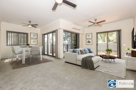 2/2 Walsh Loop, Joondalup, WA 6027