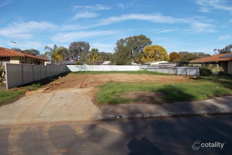 Property photo of 16 Redwood Drive Parafield Gardens SA 5107