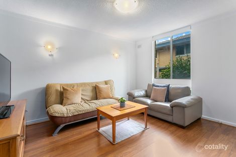 Property photo of 13/33 Wright Street Henley Beach SA 5022